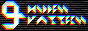 GPN23 button