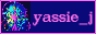 yassie_j button